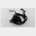 REENVIO ELECTRICO DEL CUENTAKILOMETROS YAMAHA X-MAX 250 '14/'16 (YP250R) 4
