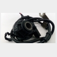 REENVIO ELECTRICO DEL CUENTAKILOMETROS YAMAHA X-MAX 250 '14/'16 (YP250R) 5