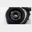 REENVIO ELECTRICO DEL CUENTAKILOMETROS YAMAHA X-MAX 250 '14/'16 (YP250R) 6