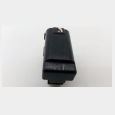 REF. 32P-H2576-00 SENSOR DE INCLINACION YAMAHA X-MAX 250 '14/'16 (YP250R) 5