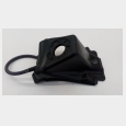 REF. 1SD-F414A GOMA DE SOBRANTE DE COMBUSTIBLE YAMAHA X-MAX 250 '14/'16 (YP250R) 1