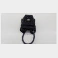 REF. 1SD-F414A GOMA DE SOBRANTE DE COMBUSTIBLE YAMAHA X-MAX 250 '14/'16 (YP250R) 2