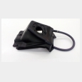 REF. 1SD-F414A GOMA DE SOBRANTE DE COMBUSTIBLE YAMAHA X-MAX 250 '14/'16 (YP250R) 3