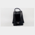 REF. 1SD-F414A GOMA DE SOBRANTE DE COMBUSTIBLE YAMAHA X-MAX 250 '14/'16 (YP250R) 4