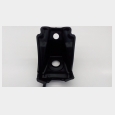 REF. 1SD-F414A GOMA DE SOBRANTE DE COMBUSTIBLE YAMAHA X-MAX 250 '14/'16 (YP250R) 5