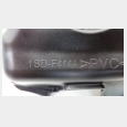 REF. 1SD-F414A GOMA DE SOBRANTE DE COMBUSTIBLE YAMAHA X-MAX 250 '14/'16 (YP250R) 6