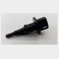 REF. 5CA-85886-00 SENSOR DE TEMPERATURA DEL AIRE (CAJA FILTRO) YAMAHA X-MAX 250 '14/'16 (YP250R) 1