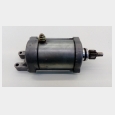 MOTOR DE ARRANQUE (2) YAMAHA XT 660 R '04/'14 1