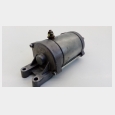 MOTOR DE ARRANQUE (2) YAMAHA XT 660 R '04/'14 2