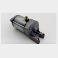 MOTOR DE ARRANQUE (2) YAMAHA XT 660 R '04/'14 3