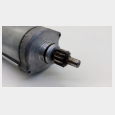 MOTOR DE ARRANQUE (2) YAMAHA XT 660 R '04/'14 5