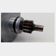 MOTOR DE ARRANQUE (2) YAMAHA XT 660 R '04/'14 6