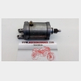 MOTOR DE ARRANQUE (3) YAMAHA XT 660 R '04/'14