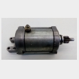 MOTOR DE ARRANQUE (3) YAMAHA XT 660 R '04/'14 1