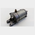 MOTOR DE ARRANQUE (3) YAMAHA XT 660 R '04/'14 2