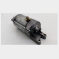 MOTOR DE ARRANQUE (3) YAMAHA XT 660 R '04/'14 3