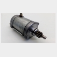 MOTOR DE ARRANQUE (3) YAMAHA XT 660 R '04/'14 4