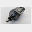 MOTOR DE ARRANQUE (3) YAMAHA XT 660 R '04/'14 5