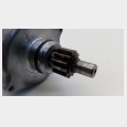 MOTOR DE ARRANQUE (3) YAMAHA XT 660 R '04/'14 6