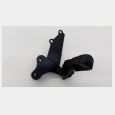 ESTRIBERA DELANTERA DERECHA (1) YAMAHA XT 660 R '04/'14 1
