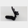 ESTRIBERA DELANTERA DERECHA (1) YAMAHA XT 660 R '04/'14 6