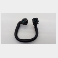 LATIGUILLO / MANGUITO DE LA GASOLINA (1) YAMAHA XT 660 R '04/'14 1