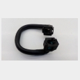 LATIGUILLO / MANGUITO DE LA GASOLINA (1) YAMAHA XT 660 R '04/'14 2