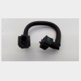 LATIGUILLO / MANGUITO DE LA GASOLINA (1) YAMAHA XT 660 R '04/'14 3