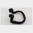 LATIGUILLO / MANGUITO DE LA GASOLINA (1) YAMAHA XT 660 R '04/'14 4