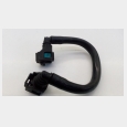 LATIGUILLO / MANGUITO DE LA GASOLINA (1) YAMAHA XT 660 R '04/'14 6