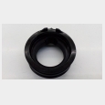 REF. 5VK-13586-00-00 TOMA DE ADMISION (1) YAMAHA XT 660 R '04/'14 1