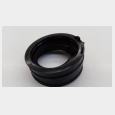 REF. 5VK-13586-00-00 TOMA DE ADMISION (1) YAMAHA XT 660 R '04/'14 3
