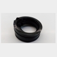 REF. 5VK-13586-00-00 TOMA DE ADMISION (1) YAMAHA XT 660 R '04/'14 5