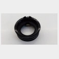 REF. 5VK-13586-00-00 TOMA DE ADMISION (1) YAMAHA XT 660 R '04/'14 6