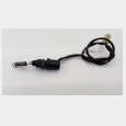 SENSOR DEL FRENO TRASERO (1) YAMAHA XT 660 R '04/'14 1