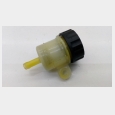 DEPOSITO DEL LIQUIDO DEL FRENO TRASERO (1) YAMAHA XT 660 R '04/'14 1
