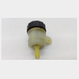 DEPOSITO DEL LIQUIDO DEL FRENO TRASERO (1) YAMAHA XT 660 R '04/'14 2