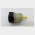DEPOSITO DEL LIQUIDO DEL FRENO TRASERO (1) YAMAHA XT 660 R '04/'14 3