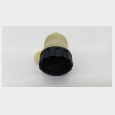 DEPOSITO DEL LIQUIDO DEL FRENO TRASERO (1) YAMAHA XT 660 R '04/'14 4