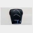 REF. 5VK-F8381-00-00 CUPULA FRONTAL YAMAHA XT 660 R '04/'14 1