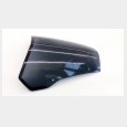 REF. 5VK-F8381-00-00 CUPULA FRONTAL YAMAHA XT 660 R '04/'14 2