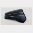 REF. 5VK-F8381-00-00 CUPULA FRONTAL YAMAHA XT 660 R '04/'14 3