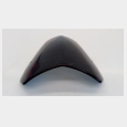 REF. 5VK-F8381-00-00 CUPULA FRONTAL YAMAHA XT 660 R '04/'14 4