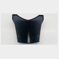REF. 5VK-F8381-00-00 CUPULA FRONTAL YAMAHA XT 660 R '04/'14 5