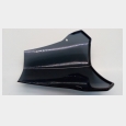 REF. 5VK-F8381-00-00 CUPULA FRONTAL YAMAHA XT 660 R '04/'14 6