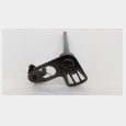 REF. 5VK-18101-00-00 EJE SELECTOR DEL CAMBIO YAMAHA XT 660 R '04/'14 4