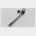 REF. 5VK-18101-00-00 EJE SELECTOR DEL CAMBIO YAMAHA XT 660 R '04/'14 6