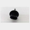 REF. 5VU-85886-00-00 SONDA DE TEMPERATURA YAMAHA XT 660 R '04/'14 2
