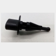 REF. 5VU-85886-00-00 SONDA DE TEMPERATURA YAMAHA XT 660 R '04/'14 3