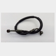 LATIGUILLO DEL FRENO TRASERO (1) YAMAHA XT 660 R '04/'14 1